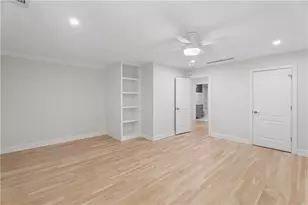 2094 Azalea Cir, Decatur, GA 30033 - Photo 35