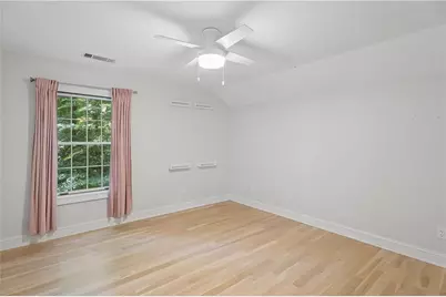 2094 Azalea Circle, Decatur, GA 30033 - Photo 29