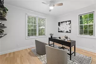 2094 Azalea Cir, Decatur, GA 30033 - Photo 5