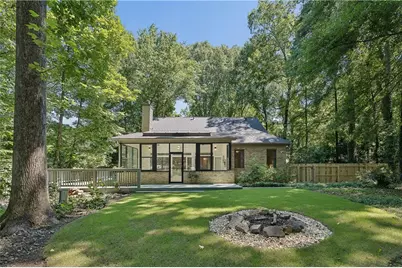 2094 Azalea Circle, Decatur, GA 30033 - Photo 41