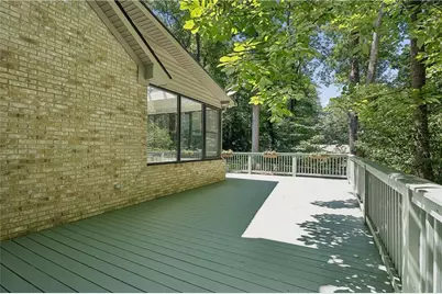 2094 Azalea Circle, Decatur, GA 30033 - Photo 37