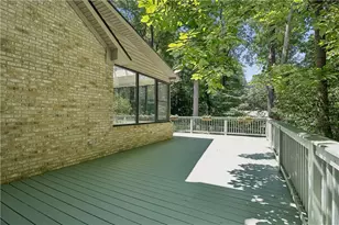 2094 Azalea Cir, Decatur, GA 30033 - Photo 37