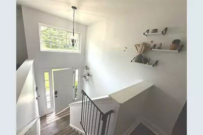 5510 Latham Manor Drive, Gainesville, GA 30506 - Photo 5