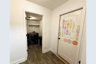 5510 Latham Manor Drive, Gainesville, GA 30506 - Photo 31