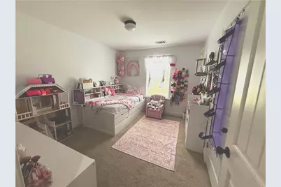 5510 Latham Manor Drive, Gainesville, GA 30506 - Photo 27