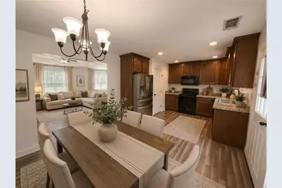 5510 Latham Manor Drive, Gainesville, GA 30506 - Photo 29