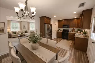 5510 Latham Manor Dr, Gainesville, GA 30506 - Photo 29