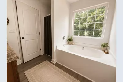 5510 Latham Manor Drive, Gainesville, GA 30506 - Photo 35
