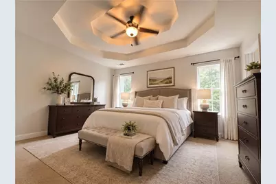 5510 Latham Manor Drive, Gainesville, GA 30506 - Photo 37