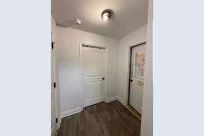 5510 Latham Manor Drive, Gainesville, GA 30506 - Photo 25
