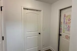 5510 Latham Manor Dr, Gainesville, GA 30506 - Photo 25