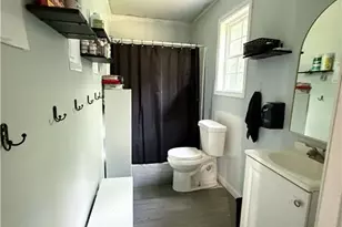 5510 Latham Manor Dr, Gainesville, GA 30506 - Photo 21