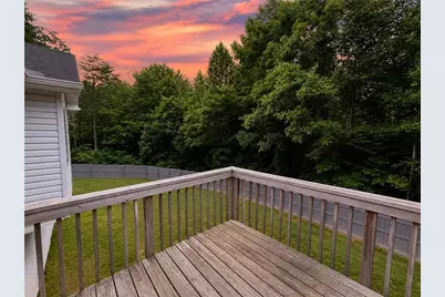 5510 Latham Manor Drive, Gainesville, GA 30506 - Photo 13