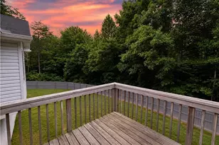 5510 Latham Manor Dr, Gainesville, GA 30506 - Photo 13