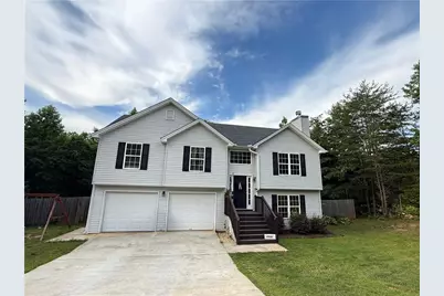5510 Latham Manor Drive, Gainesville, GA 30506 - Photo 43