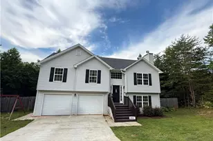 5510 Latham Manor Dr, Gainesville, GA 30506 - Photo 43