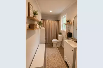 5510 Latham Manor Drive, Gainesville, GA 30506 - Photo 15