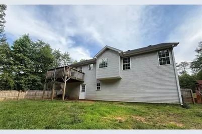 5510 Latham Manor Drive, Gainesville, GA 30506 - Photo 39