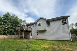5510 Latham Manor Dr, Gainesville, GA 30506 - Photo 39