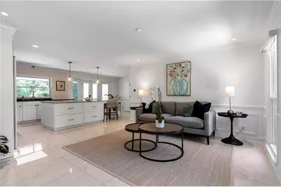 2912 Vinings Forest Way SE, Atlanta, GA 30339 - Photo 9