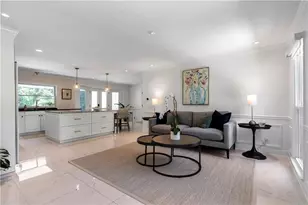 2912 Vinings Forest Way SE, Atlanta, GA 30339 - Photo 9
