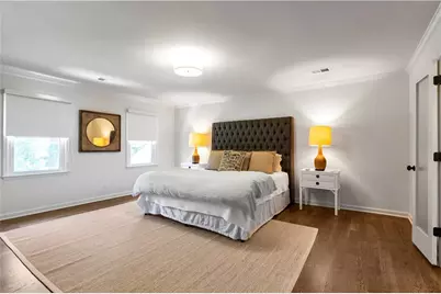 2912 Vinings Forest Way SE, Atlanta, GA 30339 - Photo 23
