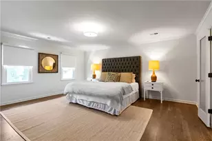 2912 Vinings Forest Way SE, Atlanta, GA 30339 - Photo 23