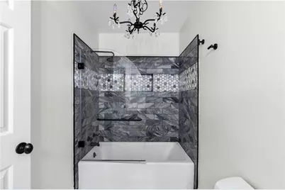2912 Vinings Forest Way SE, Atlanta, GA 30339 - Photo 21
