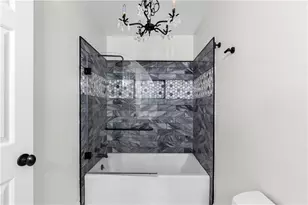 2912 Vinings Forest Way SE, Atlanta, GA 30339 - Photo 21