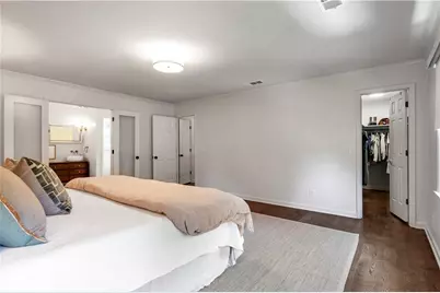 2912 Vinings Forest Way SE, Atlanta, GA 30339 - Photo 25