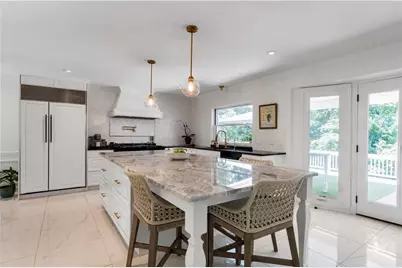 2912 Vinings Forest Way SE, Atlanta, GA 30339 - Photo 17