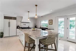 2912 Vinings Forest Way SE, Atlanta, GA 30339 - Photo 17