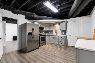 2912 Vinings Forest Way SE, Atlanta, GA 30339 - Photo 37