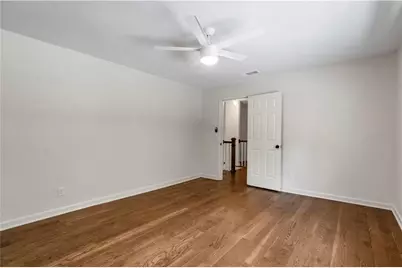 2912 Vinings Forest Way SE, Atlanta, GA 30339 - Photo 29