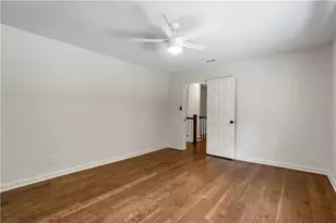 2912 Vinings Forest Way SE, Atlanta, GA 30339 - Photo 29