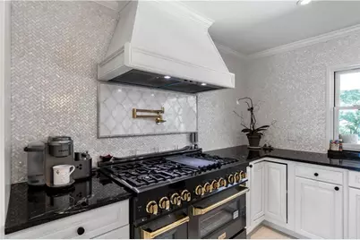 2912 Vinings Forest Way SE, Atlanta, GA 30339 - Photo 13