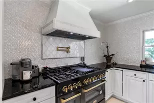 2912 Vinings Forest Way SE, Atlanta, GA 30339 - Photo 13