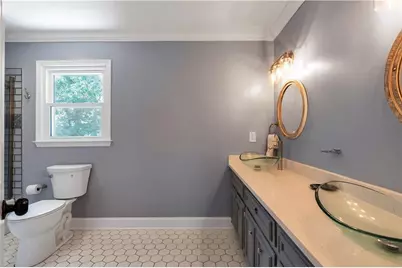 2912 Vinings Forest Way SE, Atlanta, GA 30339 - Photo 31
