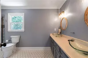 2912 Vinings Forest Way SE, Atlanta, GA 30339 - Photo 31