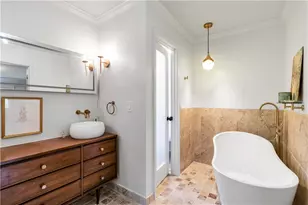 2912 Vinings Forest Way SE, Atlanta, GA 30339 - Photo 27