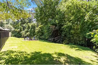 2912 Vinings Forest Way SE, Atlanta, GA 30339 - Photo 47