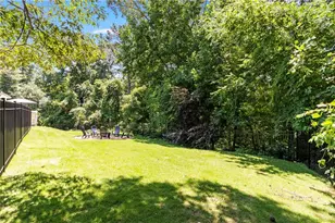 2912 Vinings Forest Way SE, Atlanta, GA 30339 - Photo 47