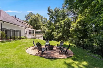 2912 Vinings Forest Way SE, Atlanta, GA 30339 - Photo 45
