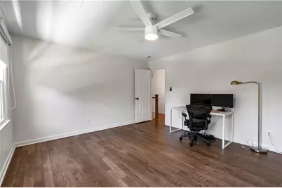 2912 Vinings Forest Way SE, Atlanta, GA 30339 - Photo 33