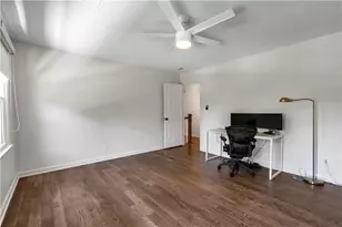 2912 Vinings Forest Way SE, Atlanta, GA 30339 - Photo 33