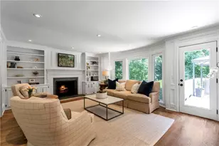 2912 Vinings Forest Way SE, Atlanta, GA 30339 - Photo 3
