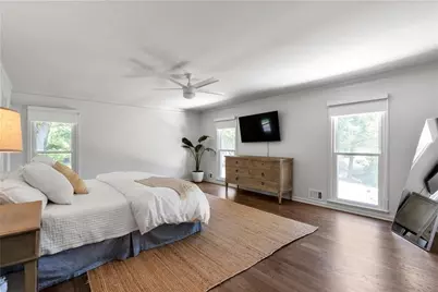 2912 Vinings Forest Way SE, Atlanta, GA 30339 - Photo 19