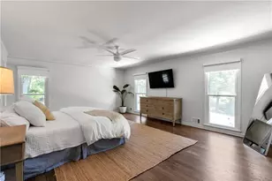 2912 Vinings Forest Way SE, Atlanta, GA 30339 - Photo 19