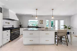 2912 Vinings Forest Way SE, Atlanta, GA 30339 - Photo 11