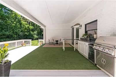2912 Vinings Forest Way SE, Atlanta, GA 30339 - Photo 41